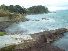 183 D18 PRESQU ILE DE GIENS 1_000023
